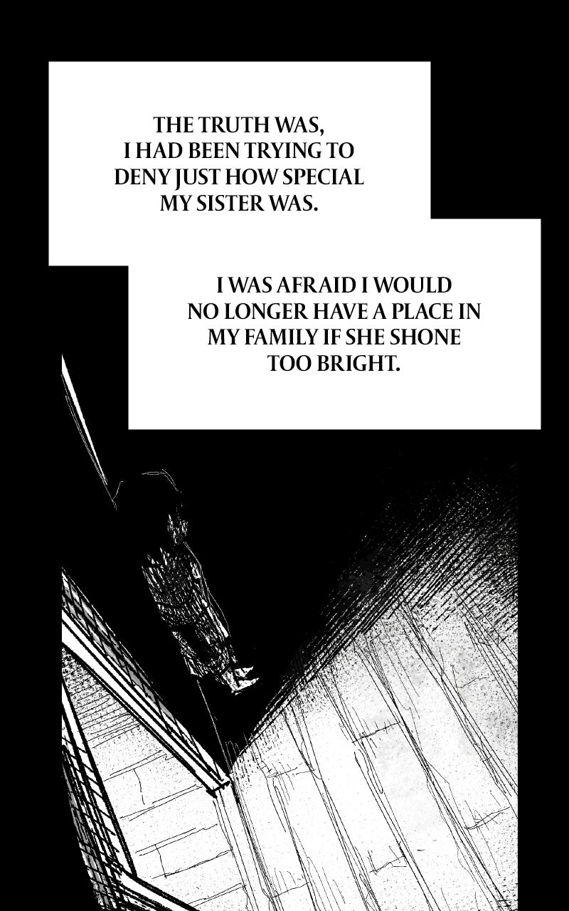 Kariel the Warrior Ep. 17 - Monster Hybrid (4) page 36 - 