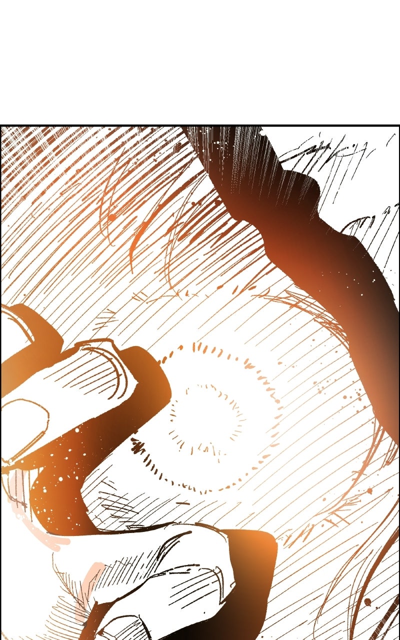 Kariel the Warrior Ep. 17 - Monster Hybrid (4) page 5 - 