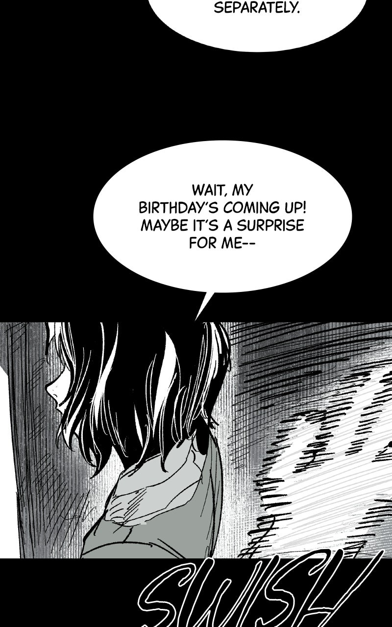 Kariel the Warrior Ep. 17 - Monster Hybrid (4) page 41 - 