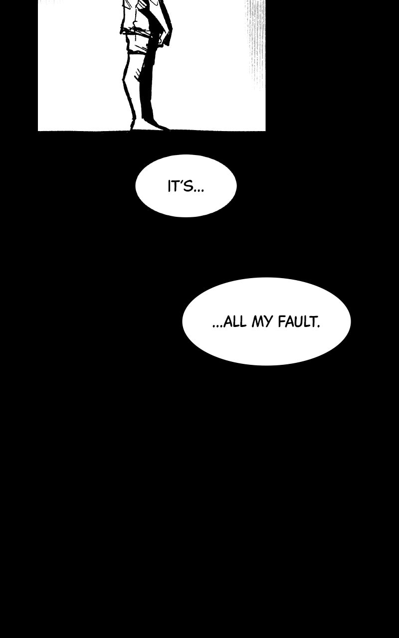 Kariel the Warrior Ep. 17 - Monster Hybrid (4) page 47 - 