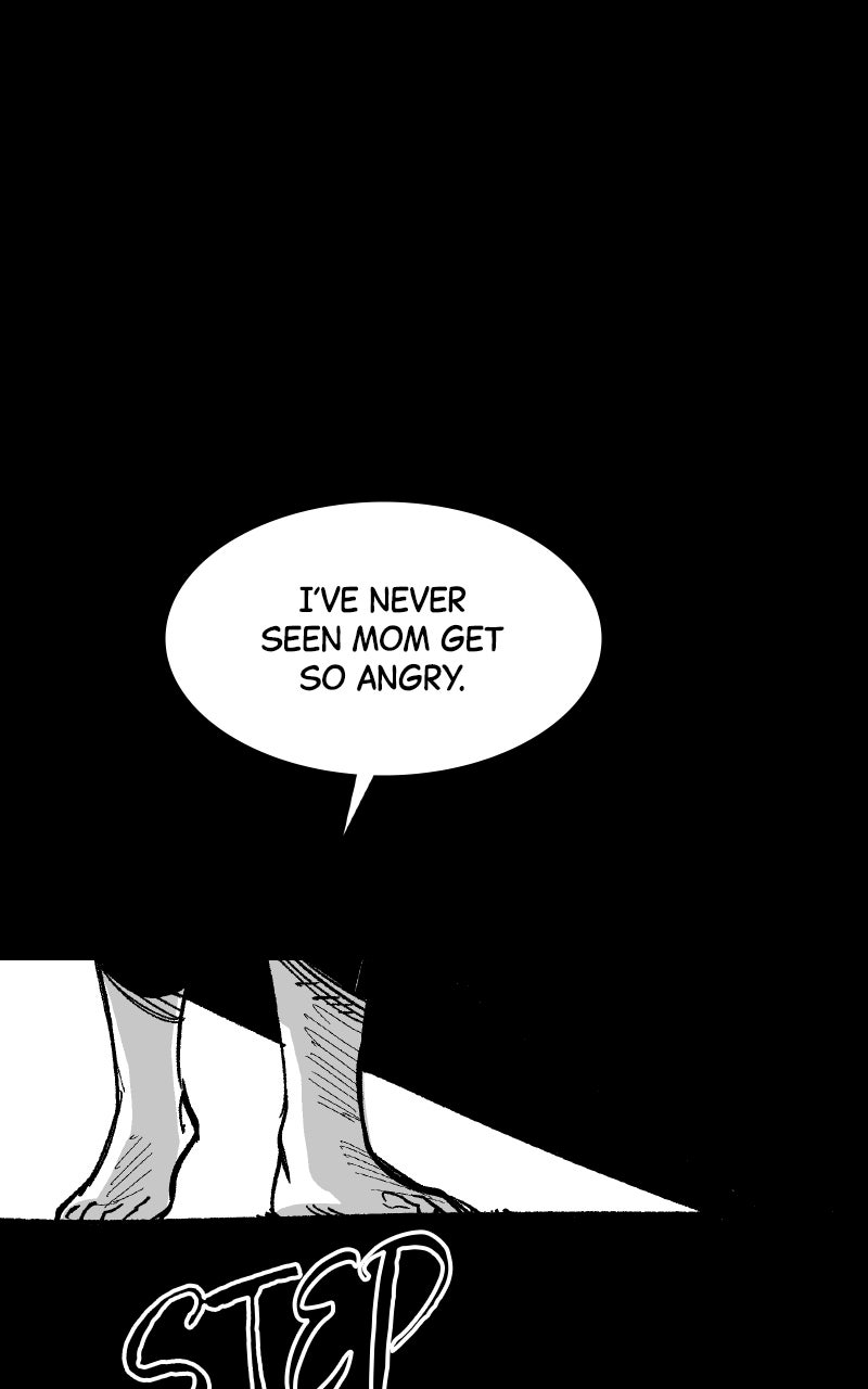 Kariel the Warrior Ep. 17 - Monster Hybrid (4) page 48 - 