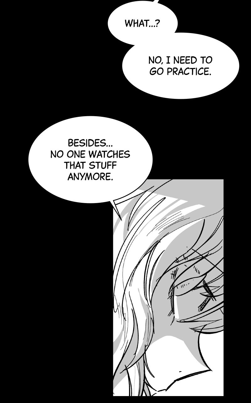 Kariel the Warrior Ep. 17 - Monster Hybrid (4) page 53 - 
