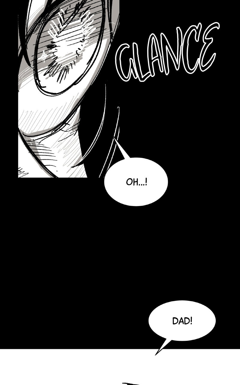 Kariel the Warrior Ep. 17 - Monster Hybrid (4) page 57 - 