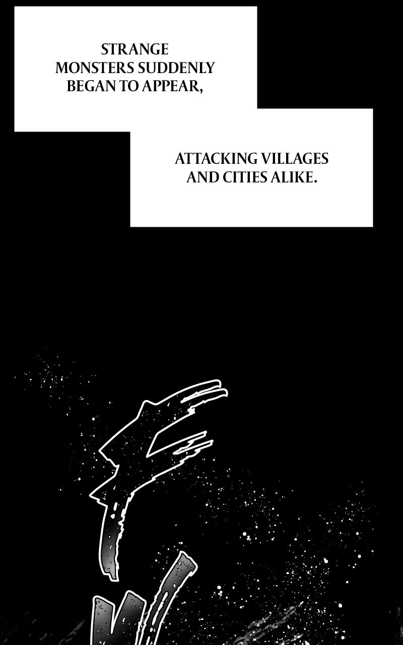 Kariel the Warrior Ep. 17 - Monster Hybrid (4) page 62 - 