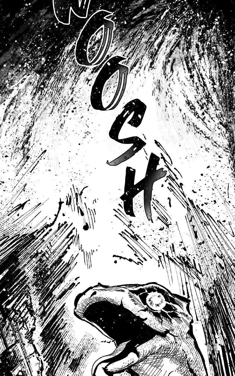 Kariel the Warrior Ep. 17 - Monster Hybrid (4) page 63 - 