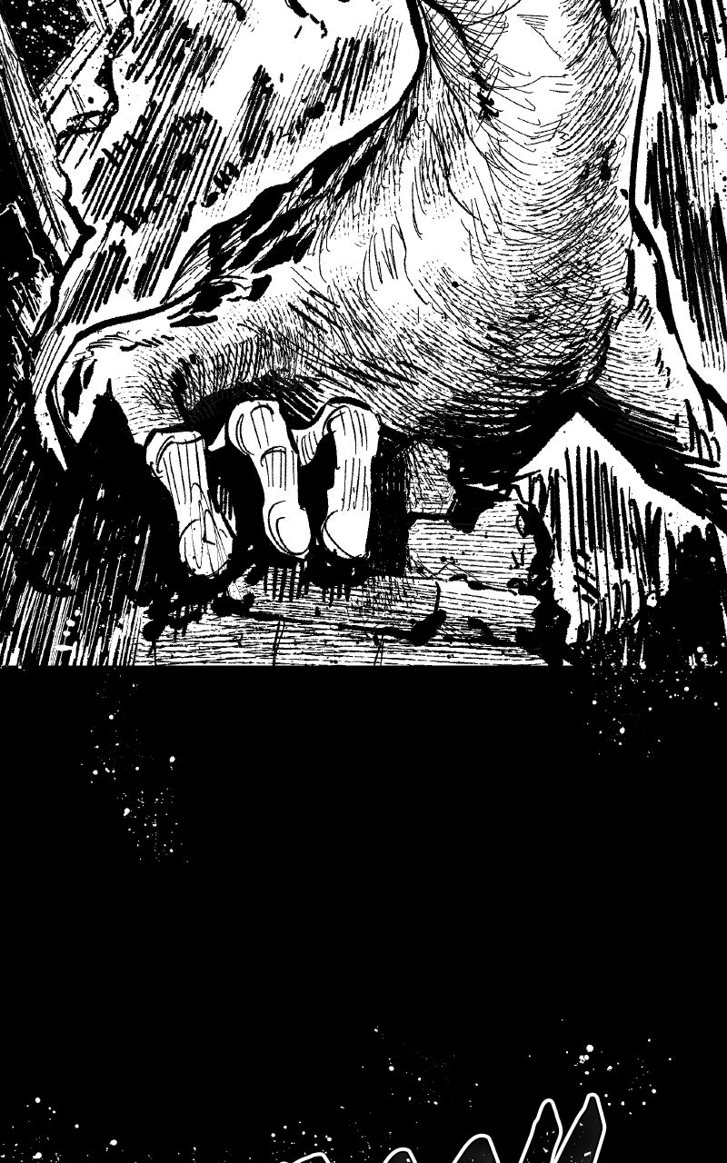 Kariel the Warrior Ep. 17 - Monster Hybrid (4) page 64 - 