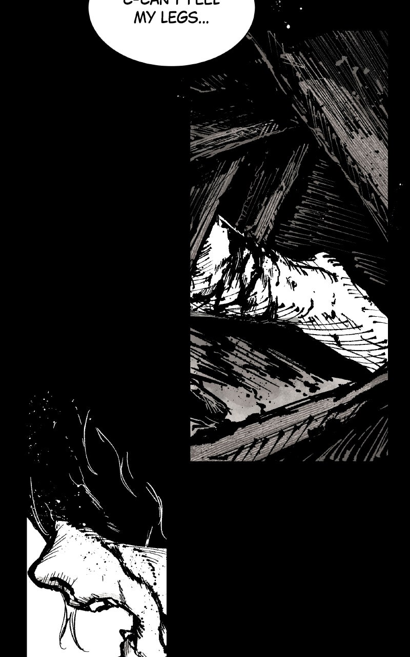 Kariel the Warrior Ep. 17 - Monster Hybrid (4) page 68 - 