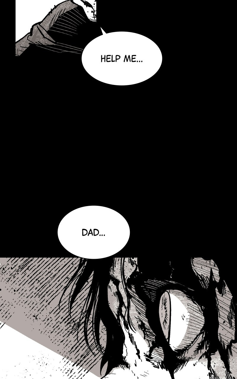 Kariel the Warrior Ep. 17 - Monster Hybrid (4) page 69 - 