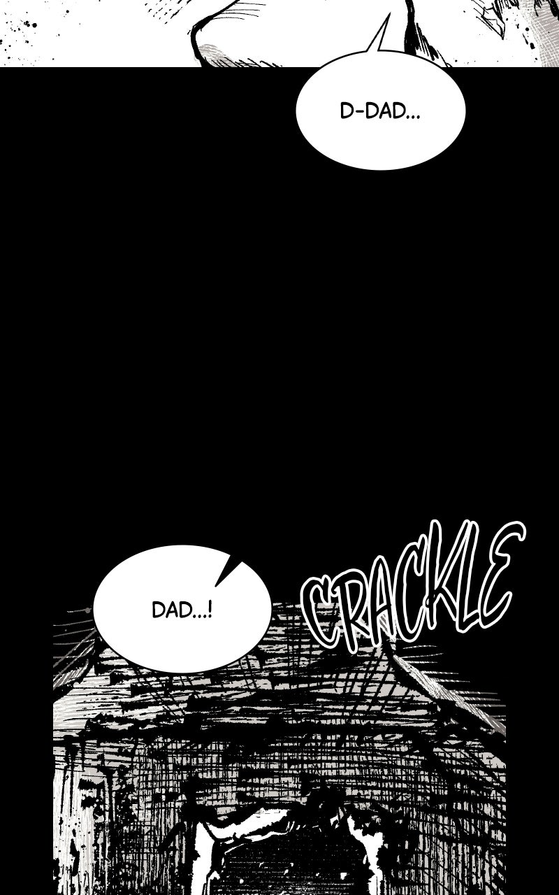 Kariel the Warrior Ep. 17 - Monster Hybrid (4) page 70 - 