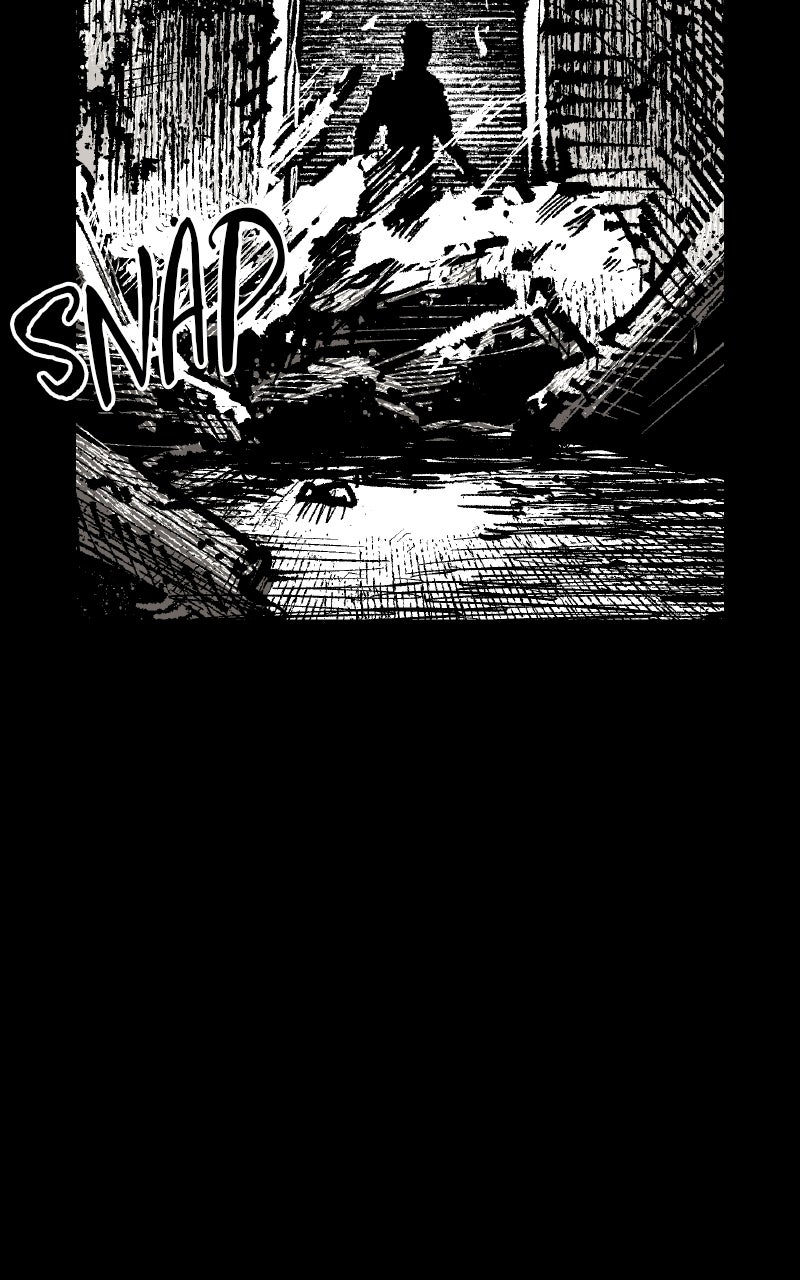 Kariel the Warrior Ep. 17 - Monster Hybrid (4) page 71 - 