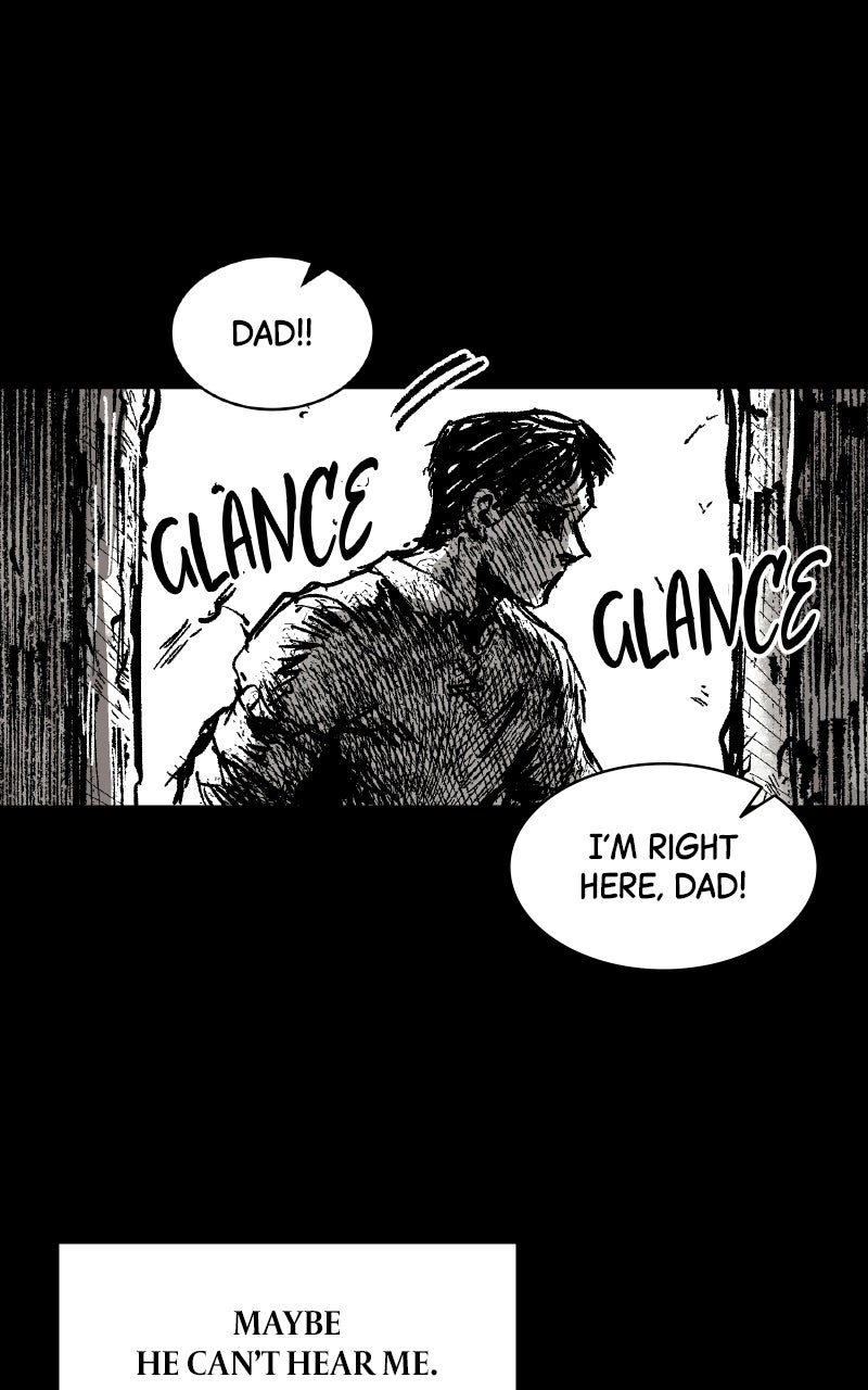 Kariel the Warrior Ep. 17 - Monster Hybrid (4) page 72 - 