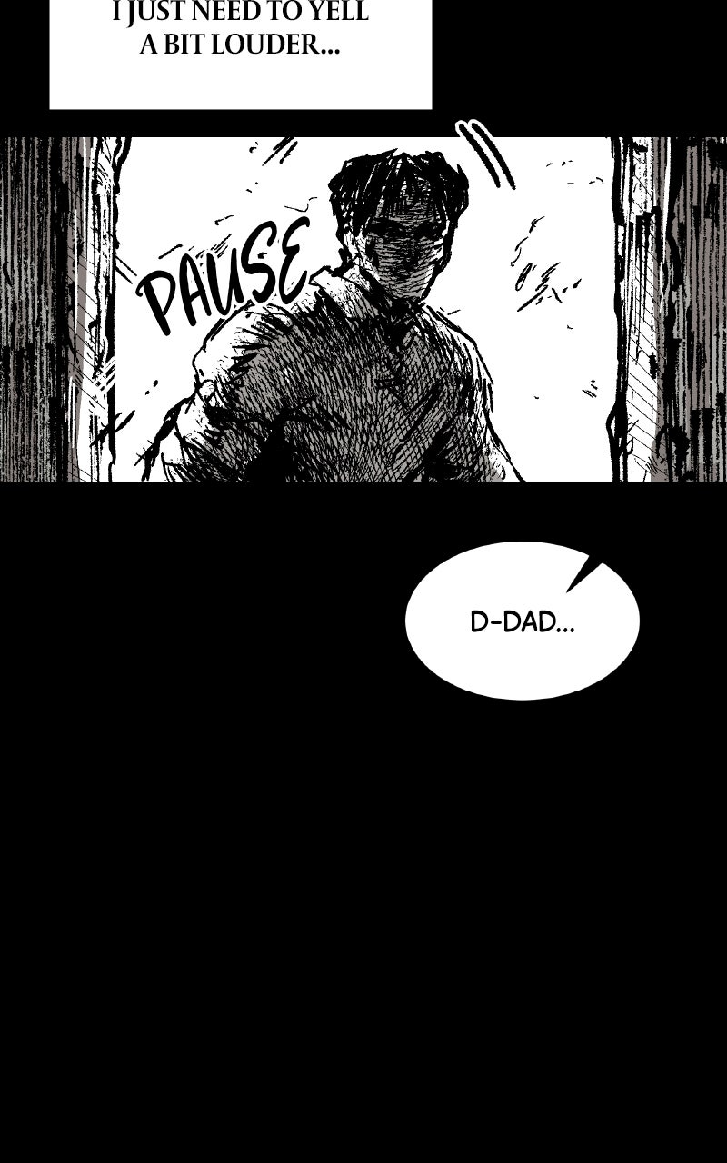 Kariel the Warrior Ep. 17 - Monster Hybrid (4) page 73 - 