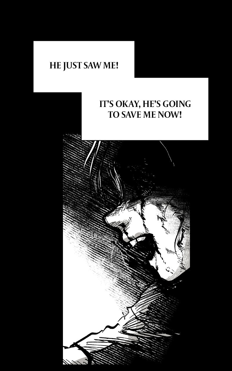 Kariel the Warrior Ep. 17 - Monster Hybrid (4) page 74 - 