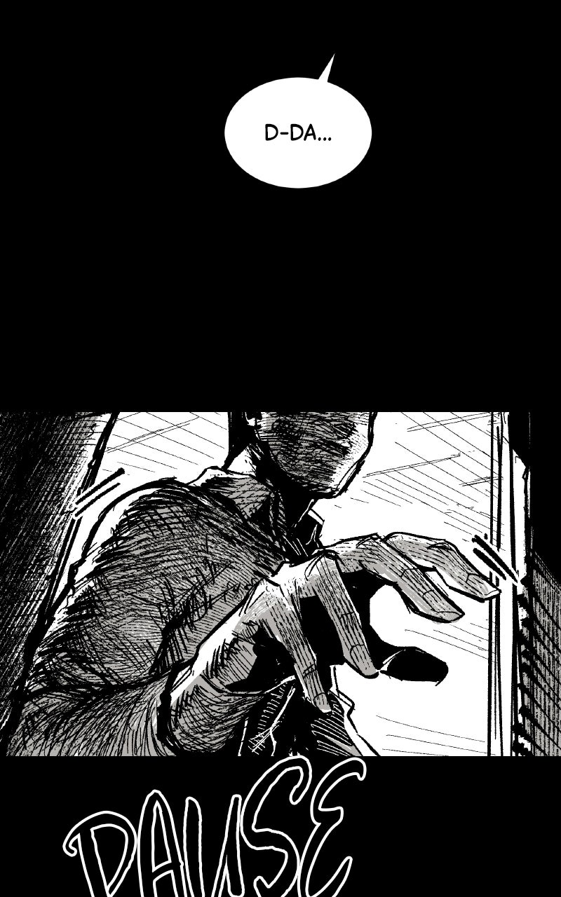 Kariel the Warrior Ep. 17 - Monster Hybrid (4) page 75 - 