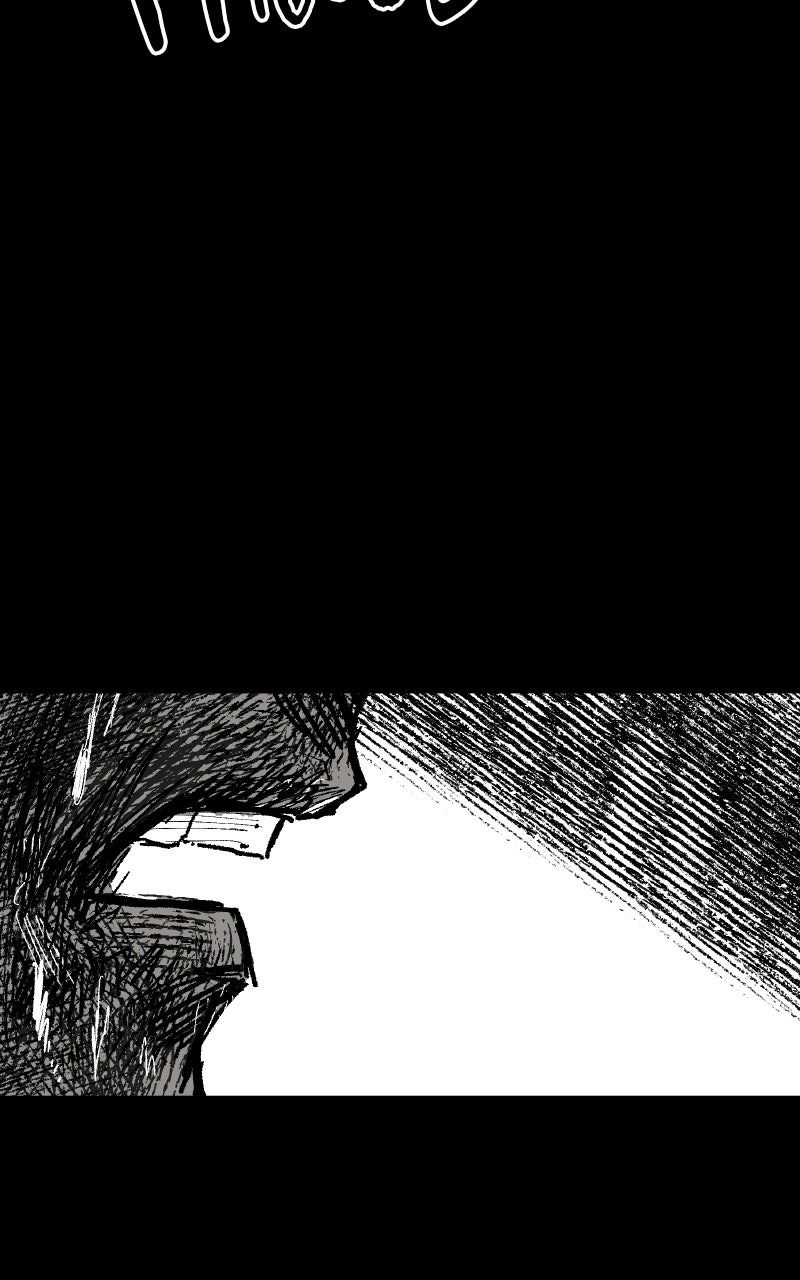 Kariel the Warrior Ep. 17 - Monster Hybrid (4) page 76 - 
