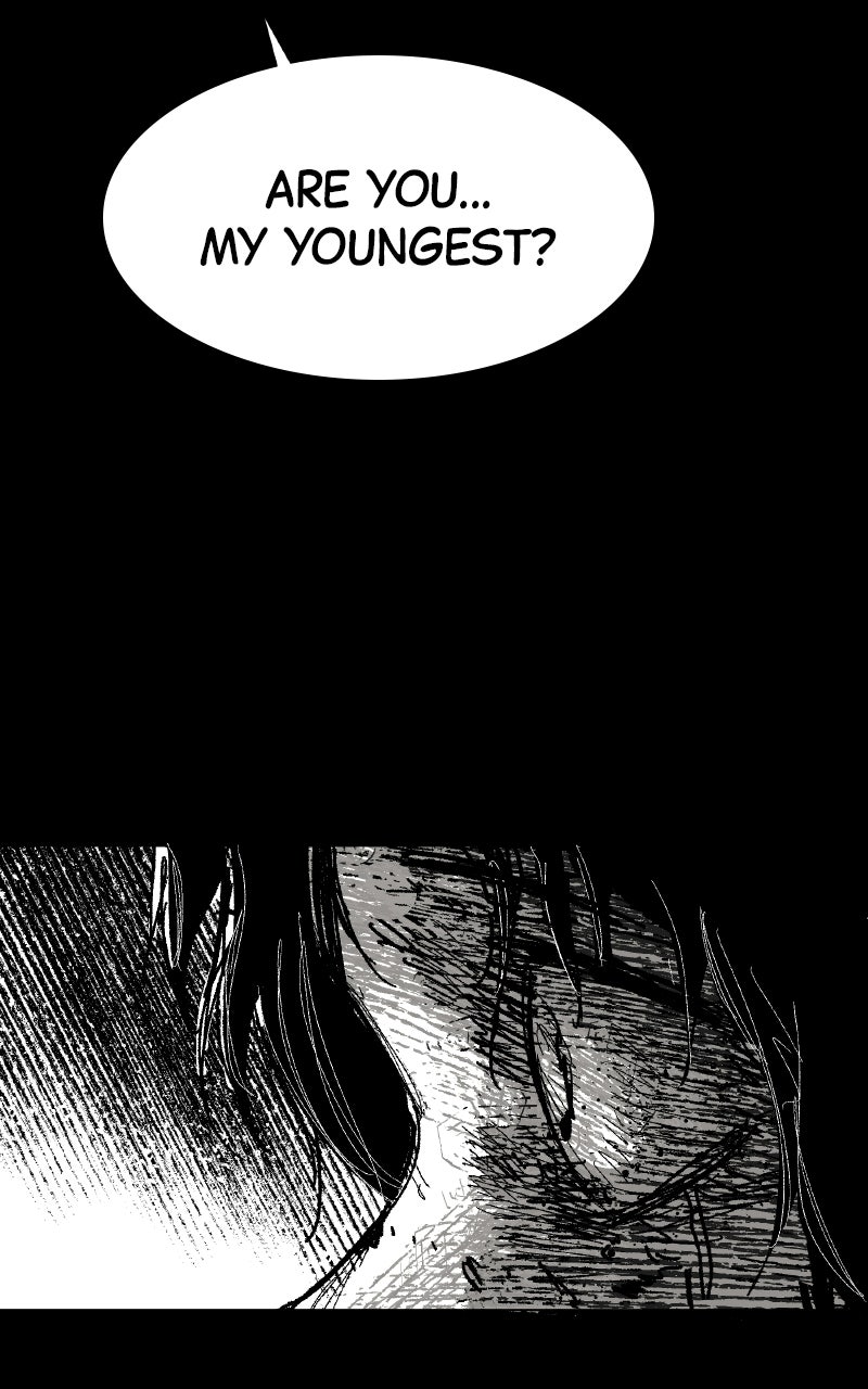 Kariel the Warrior Ep. 17 - Monster Hybrid (4) page 77 - 