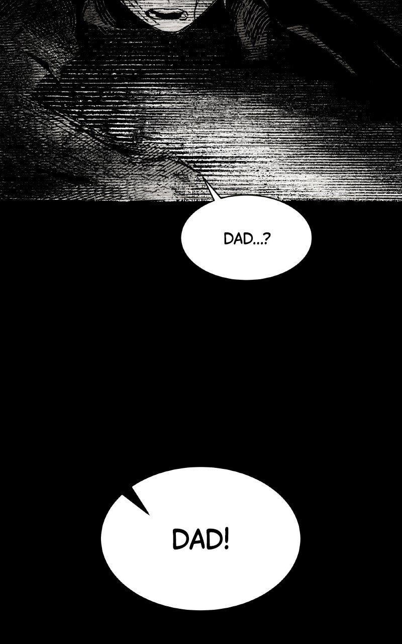 Kariel the Warrior Ep. 17 - Monster Hybrid (4) page 79 - 