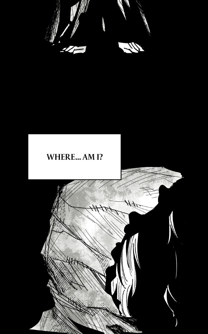 Kariel the Warrior Ep. 17 - Monster Hybrid (4) page 9 - 