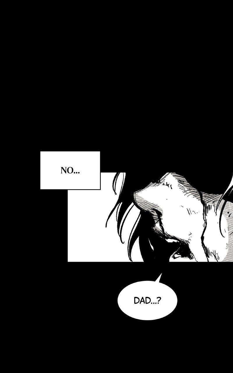 Kariel the Warrior Ep. 17 - Monster Hybrid (4) page 82 - 