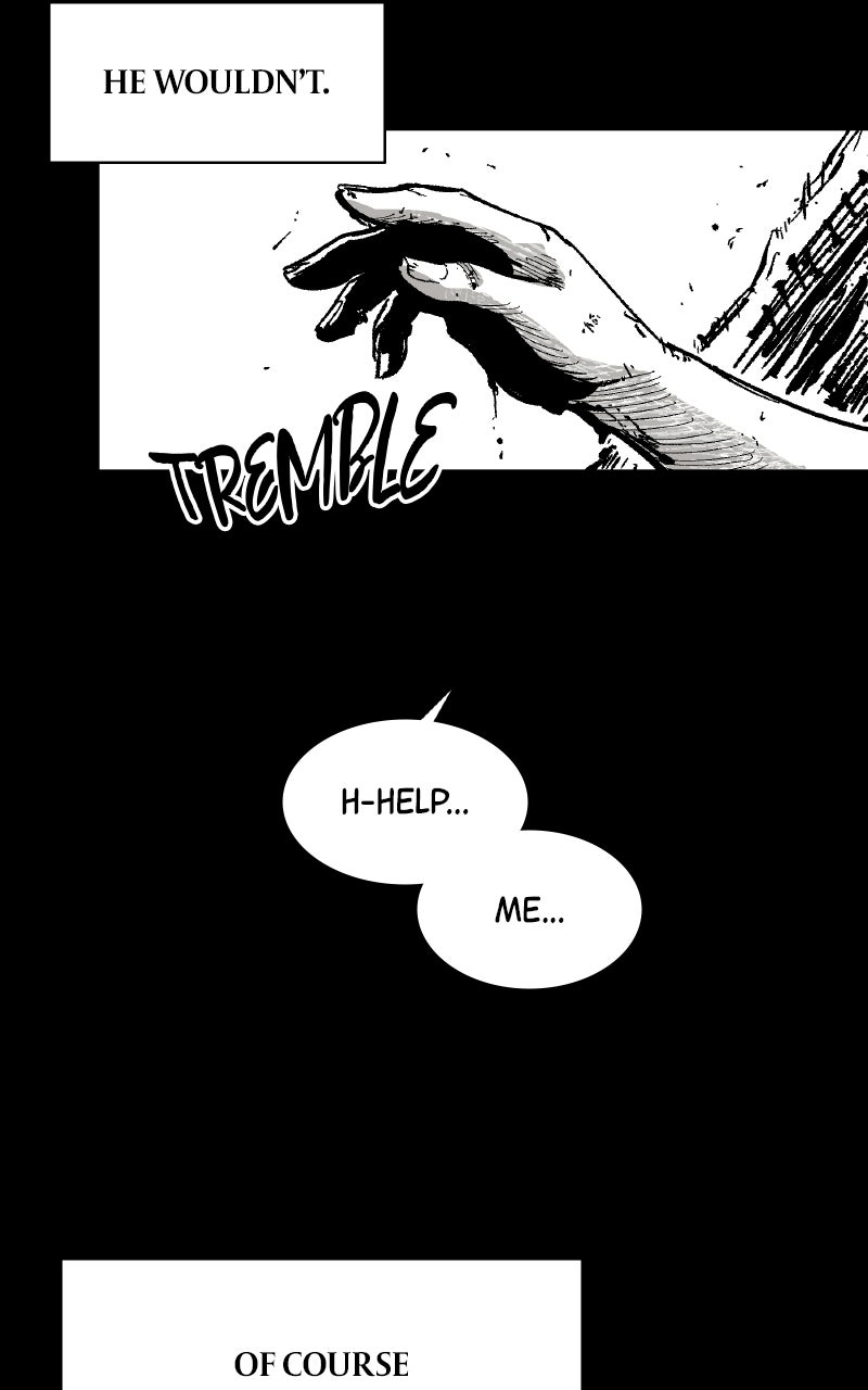 Kariel the Warrior Ep. 17 - Monster Hybrid (4) page 83 - 