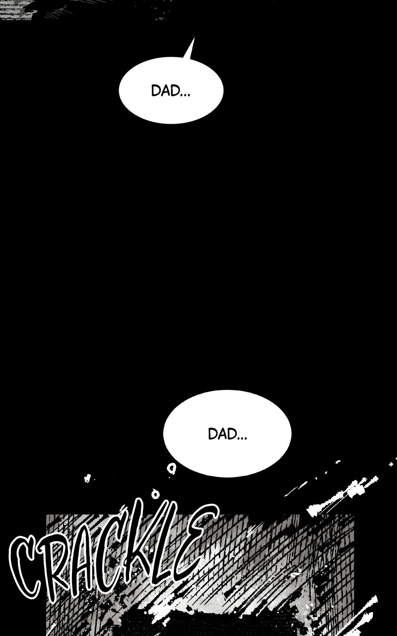 Kariel the Warrior Ep. 17 - Monster Hybrid (4) page 86 - 