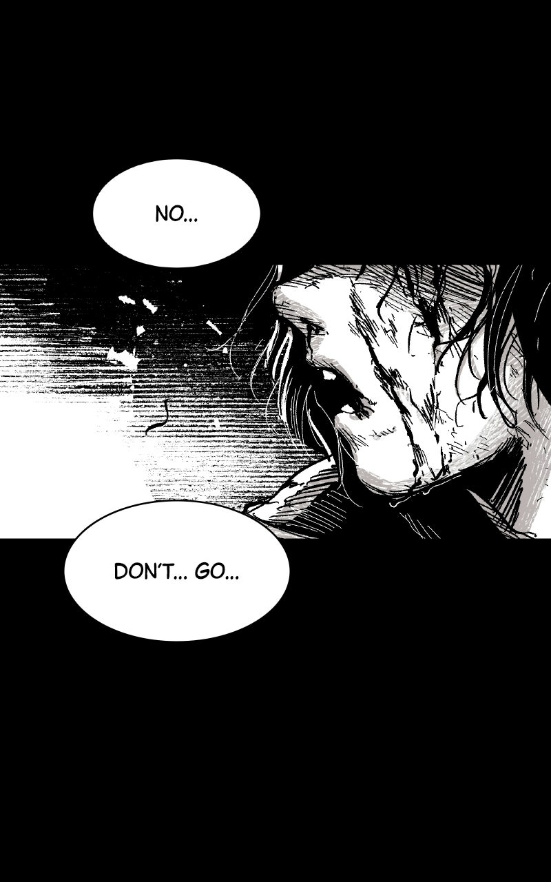 Kariel the Warrior Ep. 17 - Monster Hybrid (4) page 88 - 