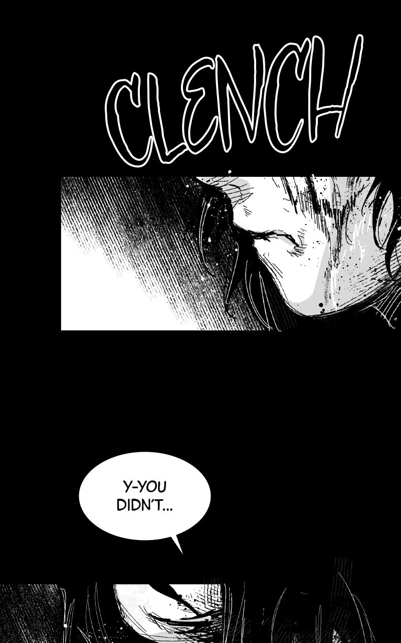 Kariel the Warrior Ep. 17 - Monster Hybrid (4) page 89 - 