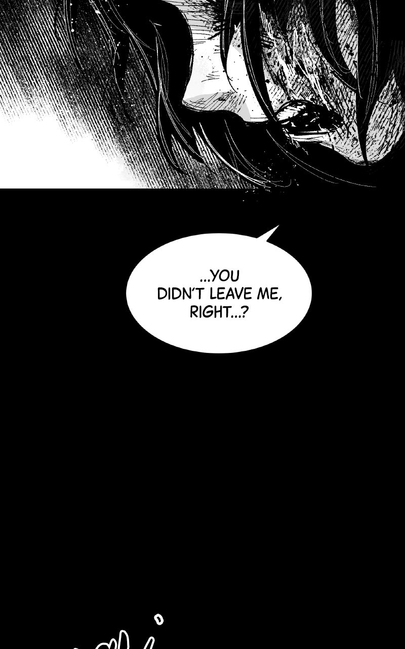 Kariel the Warrior Ep. 17 - Monster Hybrid (4) page 90 - 