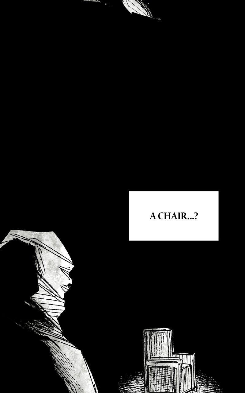 Kariel the Warrior Ep. 17 - Monster Hybrid (4) page 10 - 