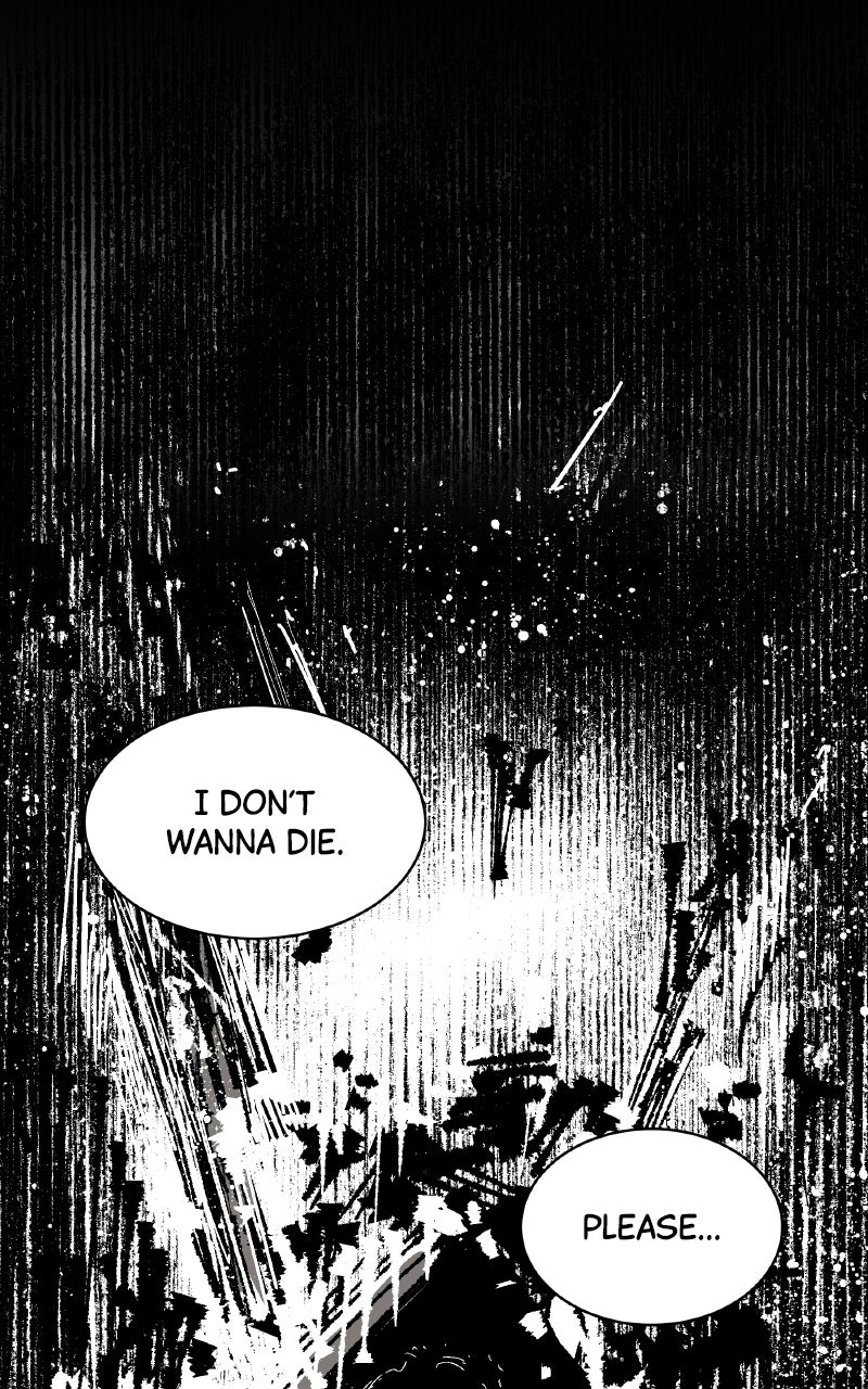 Kariel the Warrior Ep. 17 - Monster Hybrid (4) page 92 - 