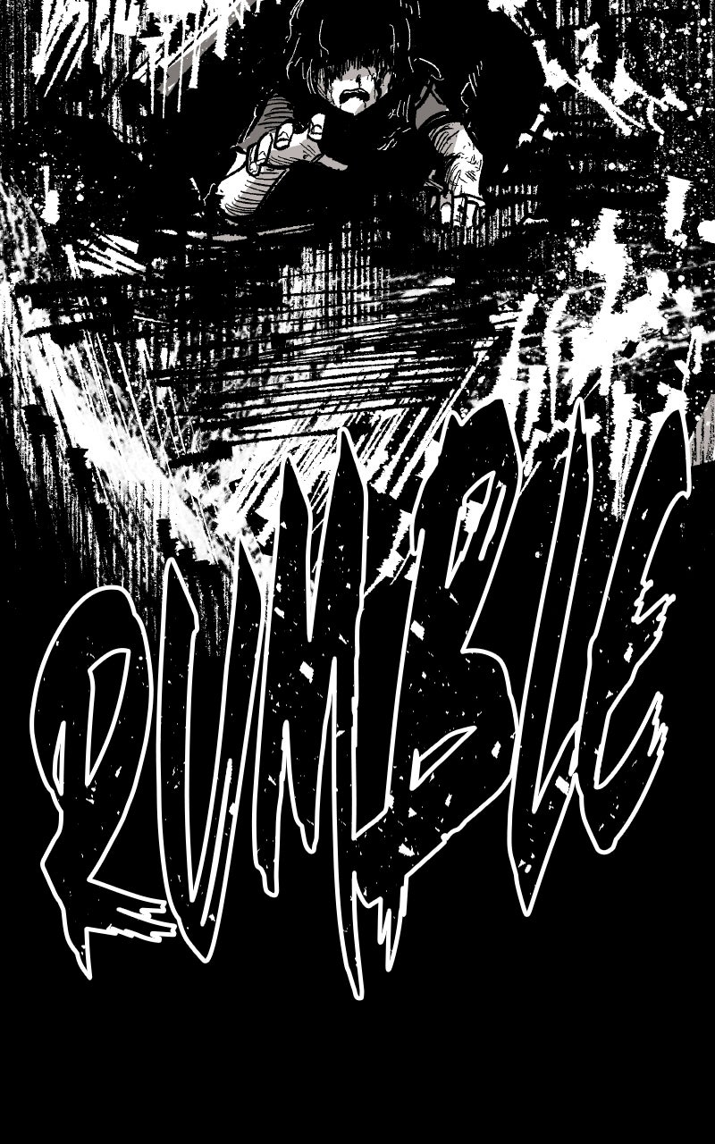 Kariel the Warrior Ep. 17 - Monster Hybrid (4) page 93 - 