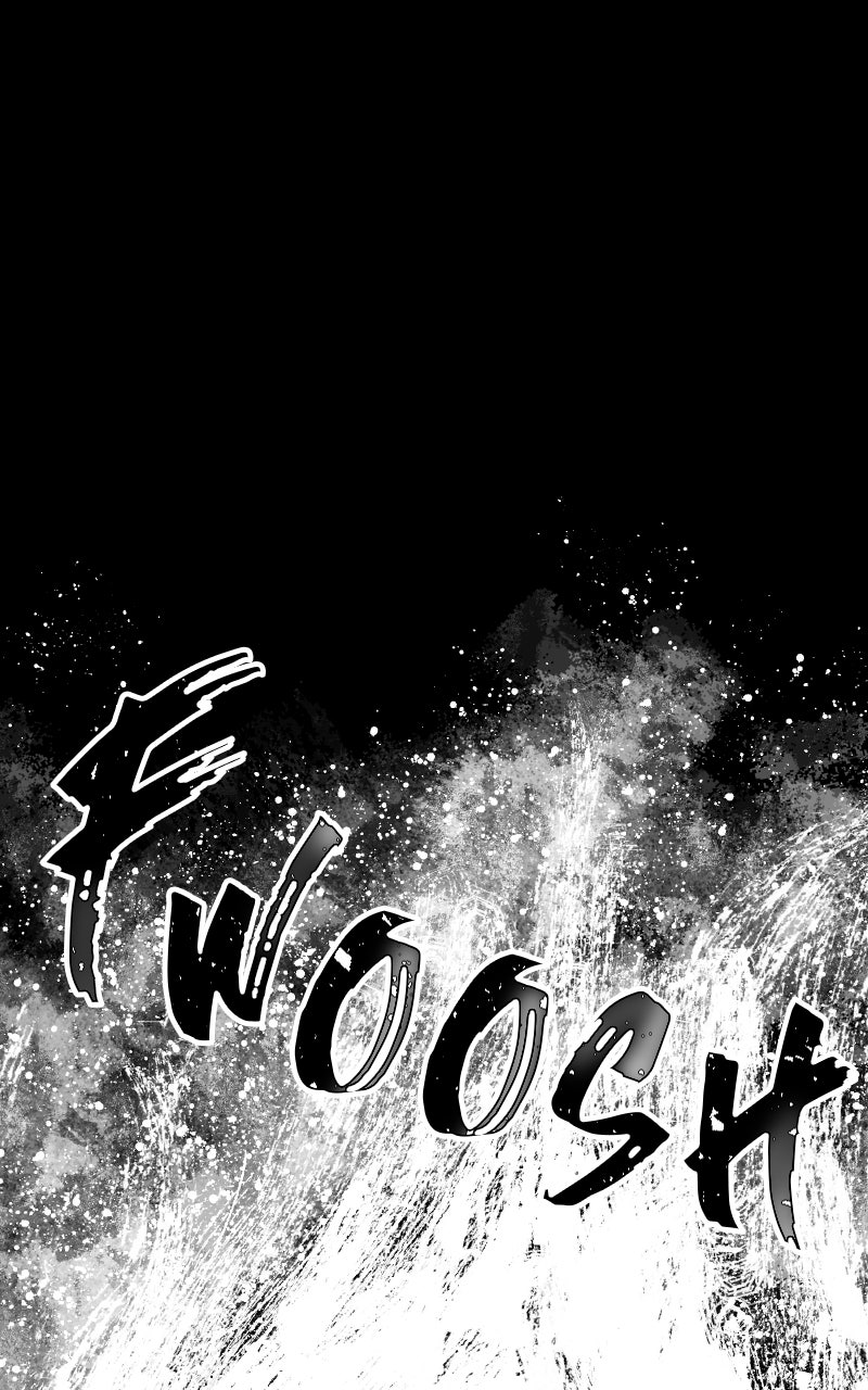 Kariel the Warrior Ep. 17 - Monster Hybrid (4) page 95 - 
