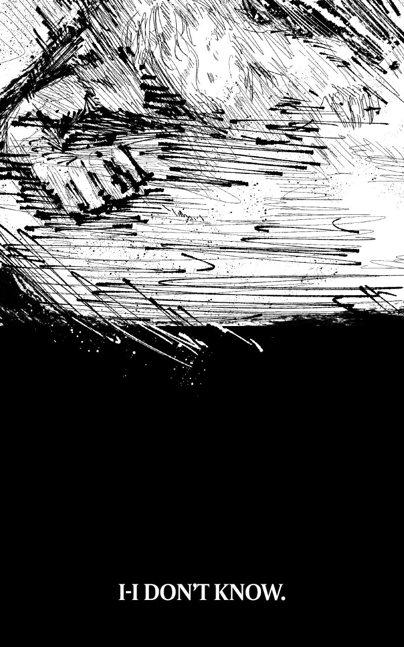 Kariel the Warrior Ep. 17 - Monster Hybrid (4) page 98 - 