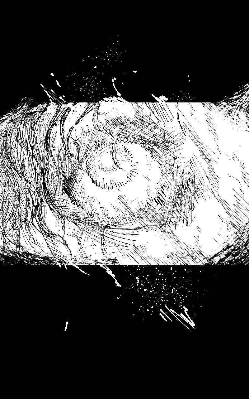 Kariel the Warrior Ep. 17 - Monster Hybrid (4) page 99 - 