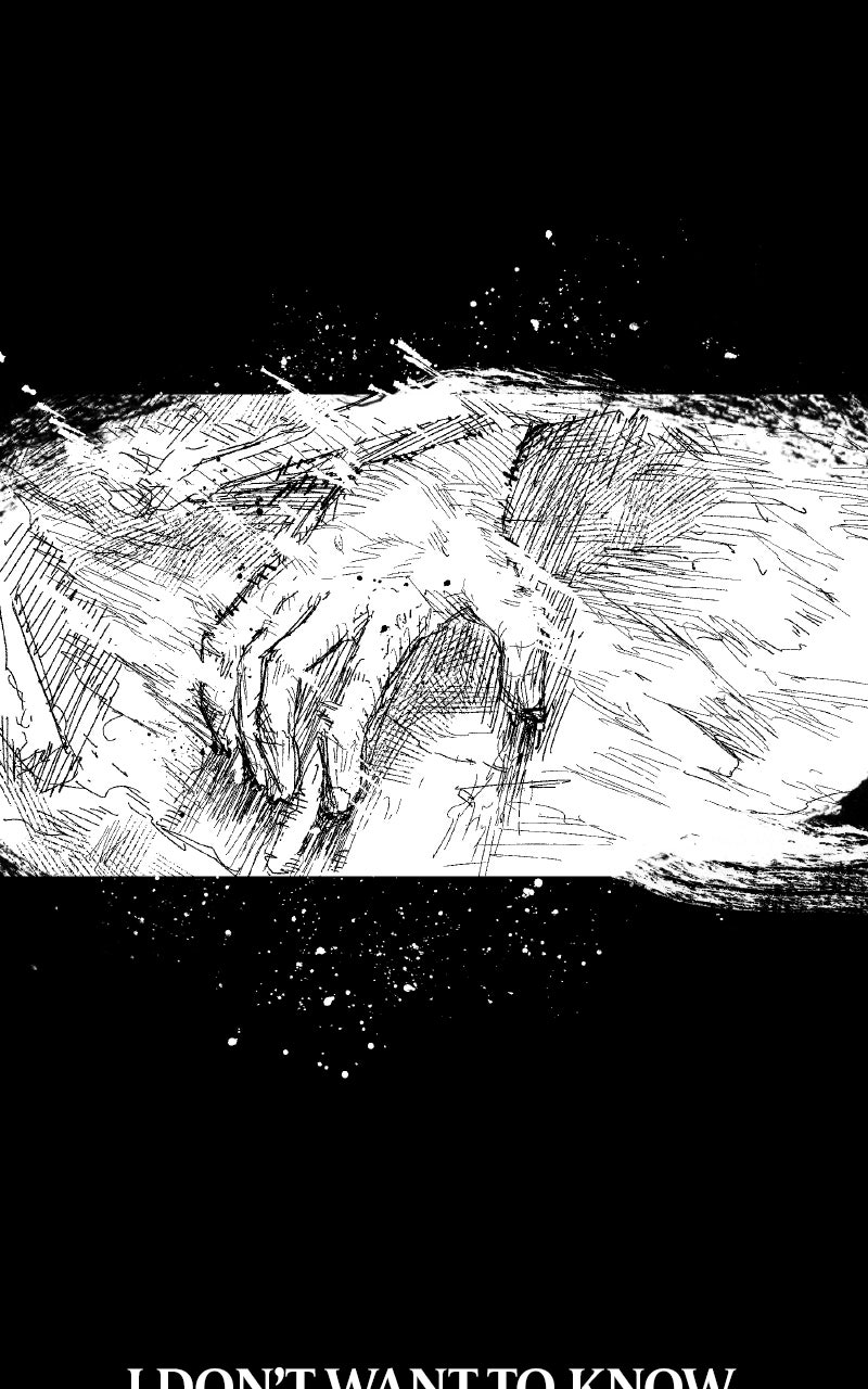 Kariel the Warrior Ep. 17 - Monster Hybrid (4) page 100 - 