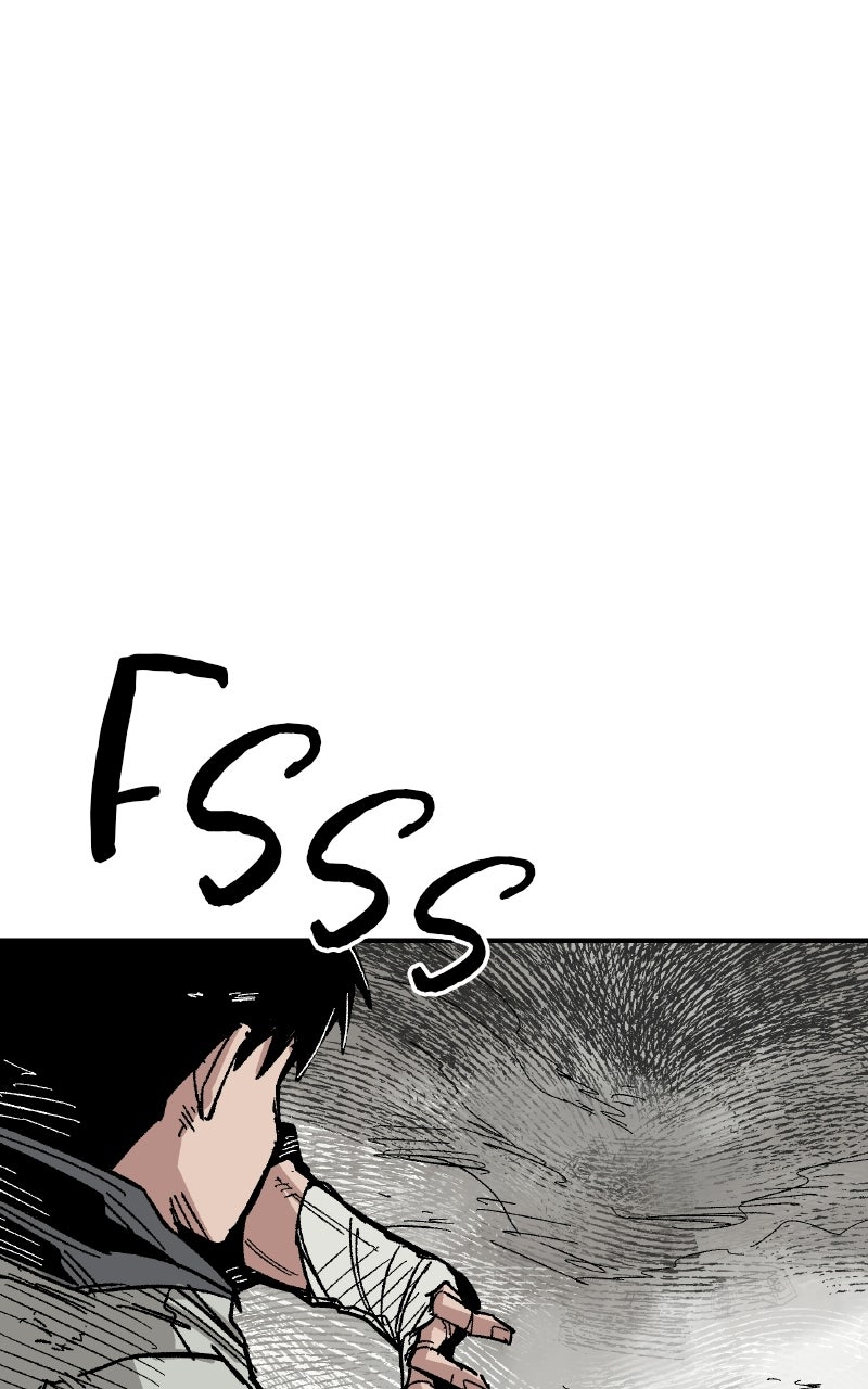 Kariel the Warrior Ep. 18 - Monster Hybrid (5) page 1 - 