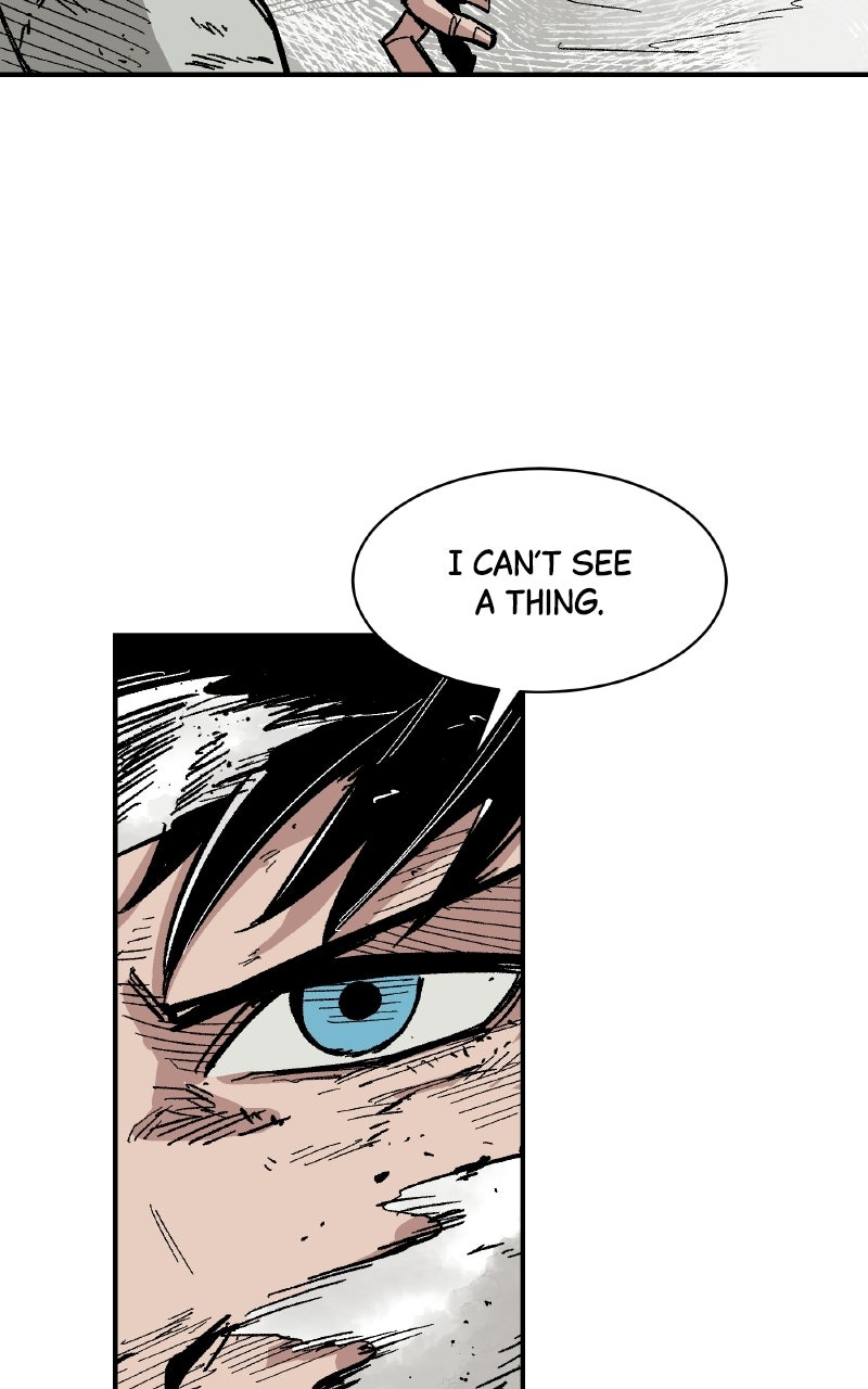 Kariel the Warrior Ep. 18 - Monster Hybrid (5) page 2 - 