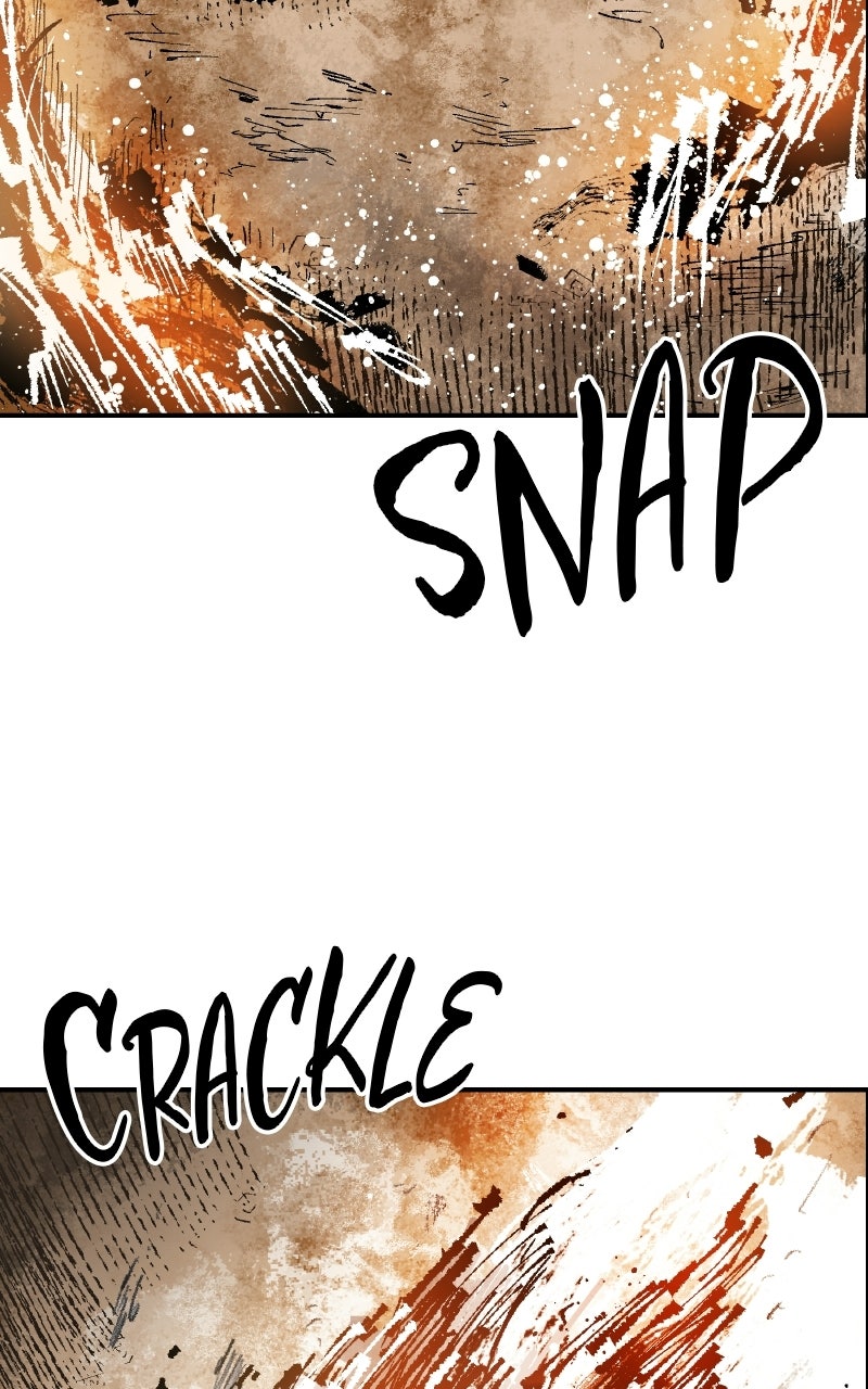 Kariel the Warrior Ep. 18 - Monster Hybrid (5) page 11 - 