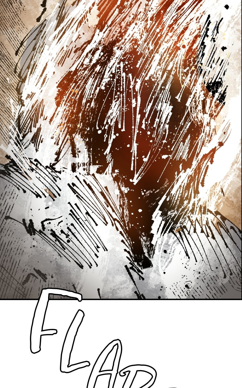 Kariel the Warrior Ep. 18 - Monster Hybrid (5) page 12 - 