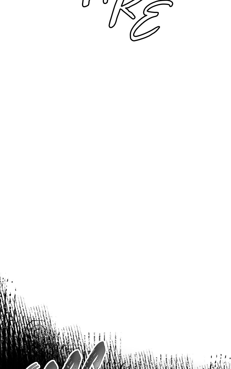 Kariel the Warrior Ep. 18 - Monster Hybrid (5) page 13 - 