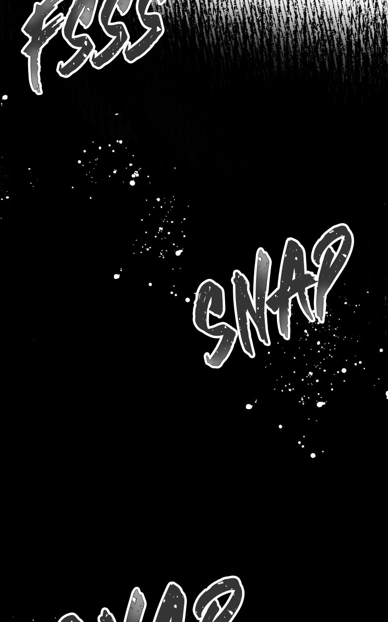 Kariel the Warrior Ep. 18 - Monster Hybrid (5) page 14 - 