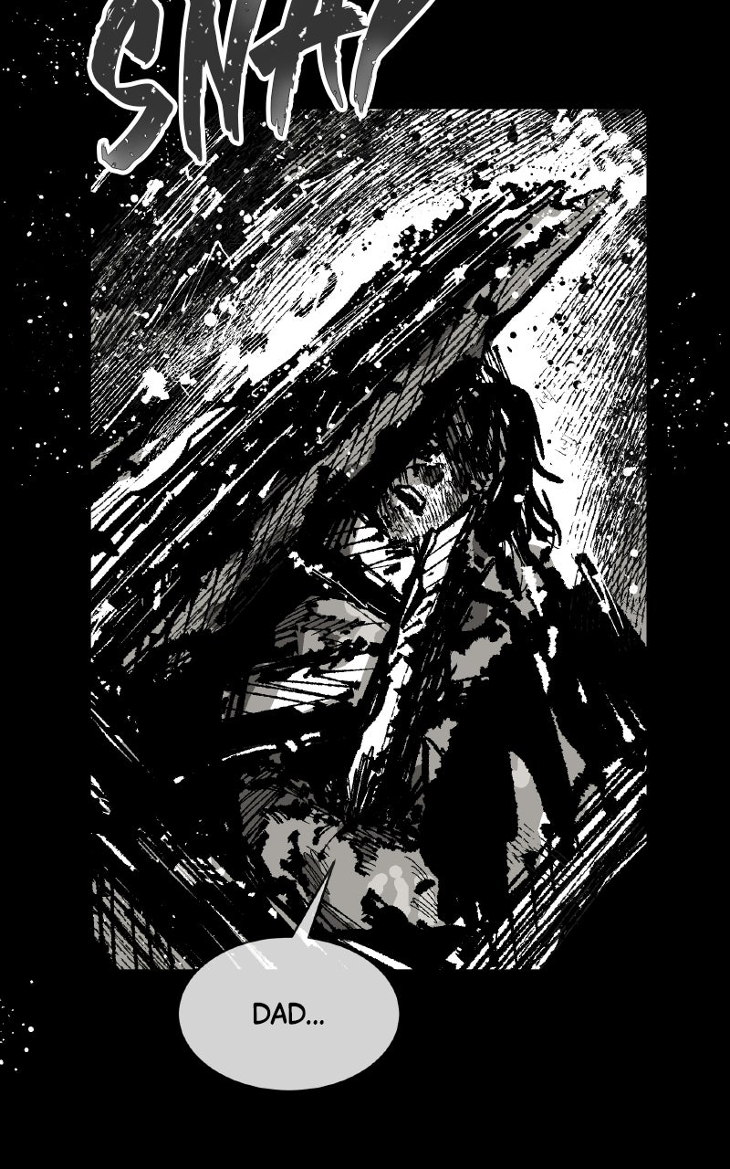 Kariel the Warrior Ep. 18 - Monster Hybrid (5) page 15 - 