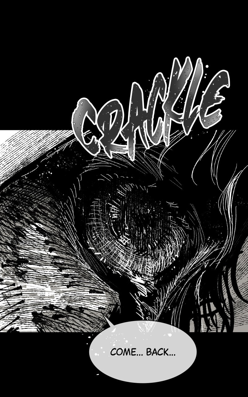 Kariel the Warrior Ep. 18 - Monster Hybrid (5) page 16 - 