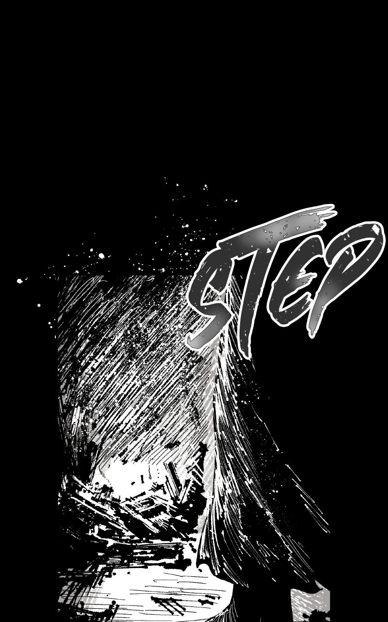 Kariel the Warrior Ep. 18 - Monster Hybrid (5) page 17 - 