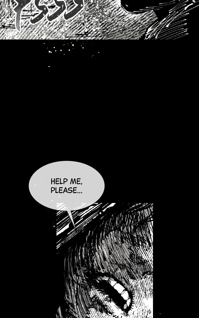 Kariel the Warrior Ep. 18 - Monster Hybrid (5) page 20 - 