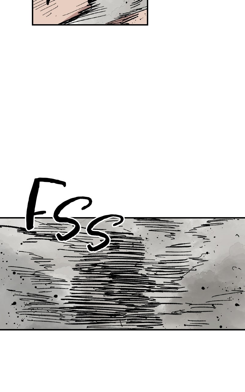 Kariel the Warrior Ep. 18 - Monster Hybrid (5) page 3 - 