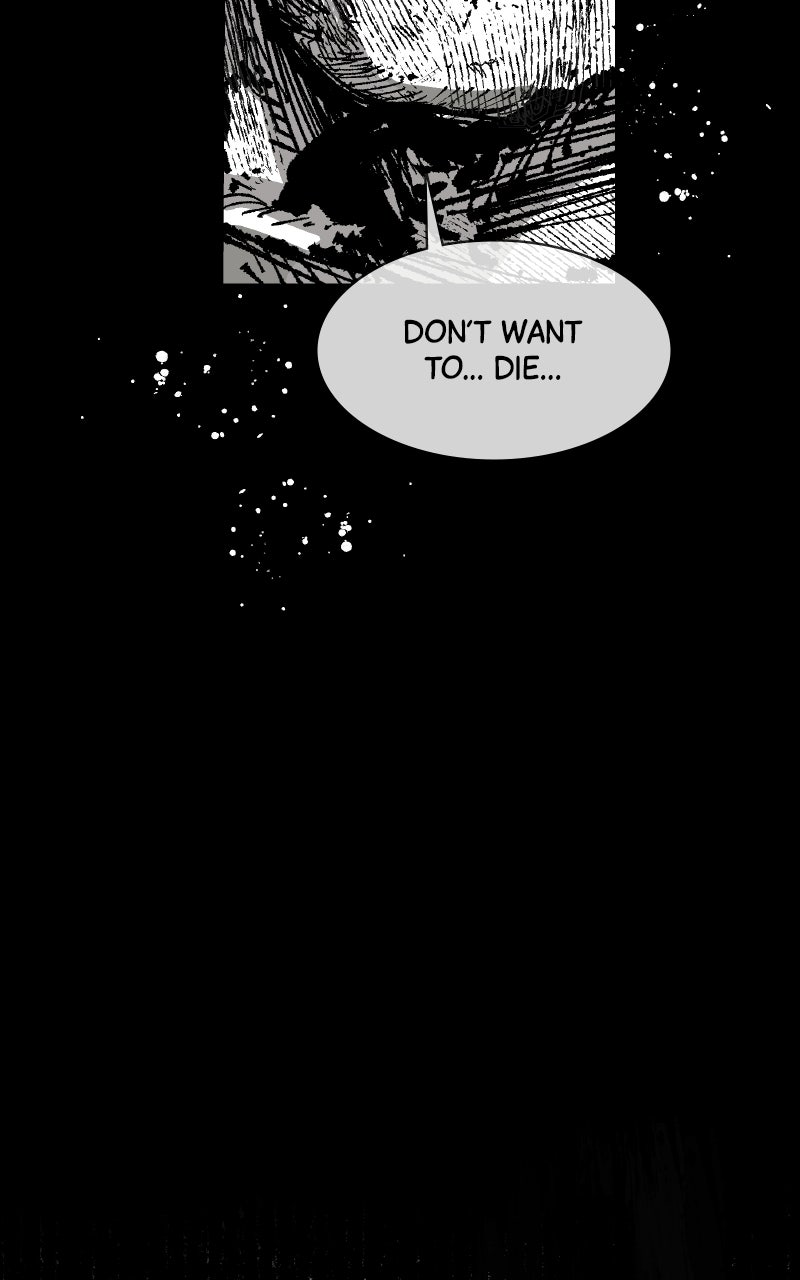 Kariel the Warrior Ep. 18 - Monster Hybrid (5) page 21 - 