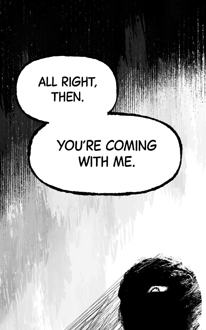 Kariel the Warrior Ep. 18 - Monster Hybrid (5) page 22 - 