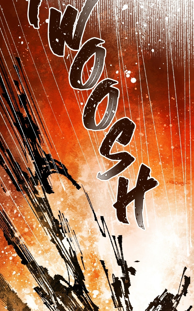 Kariel the Warrior Ep. 18 - Monster Hybrid (5) page 29 - 