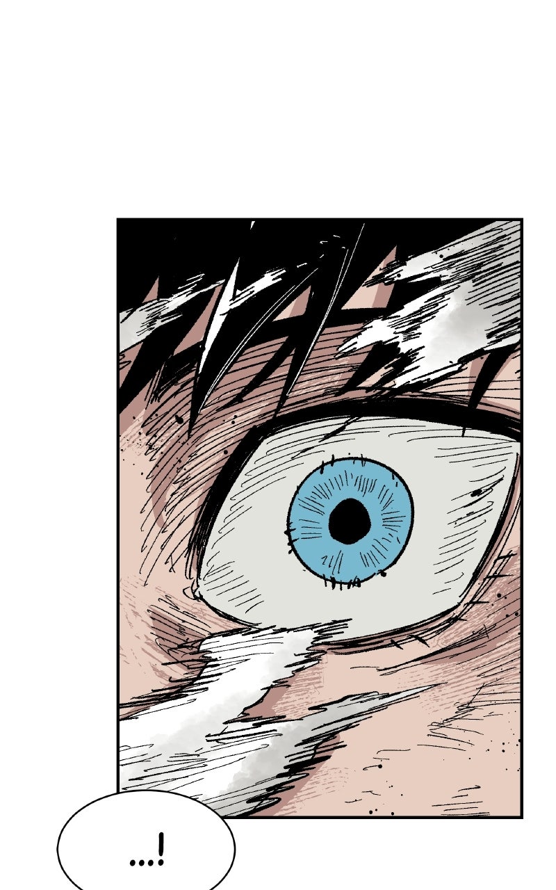 Kariel the Warrior Ep. 18 - Monster Hybrid (5) page 4 - 